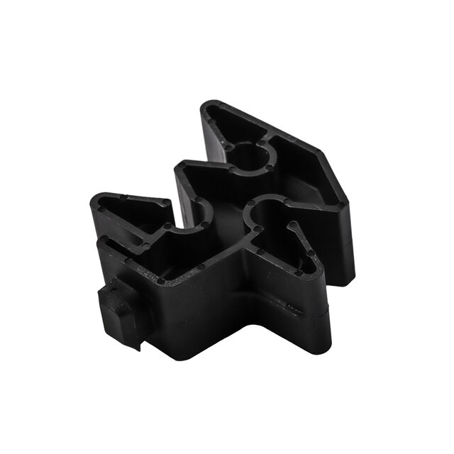 GM Genuine Parts Multi-Purpose Clip