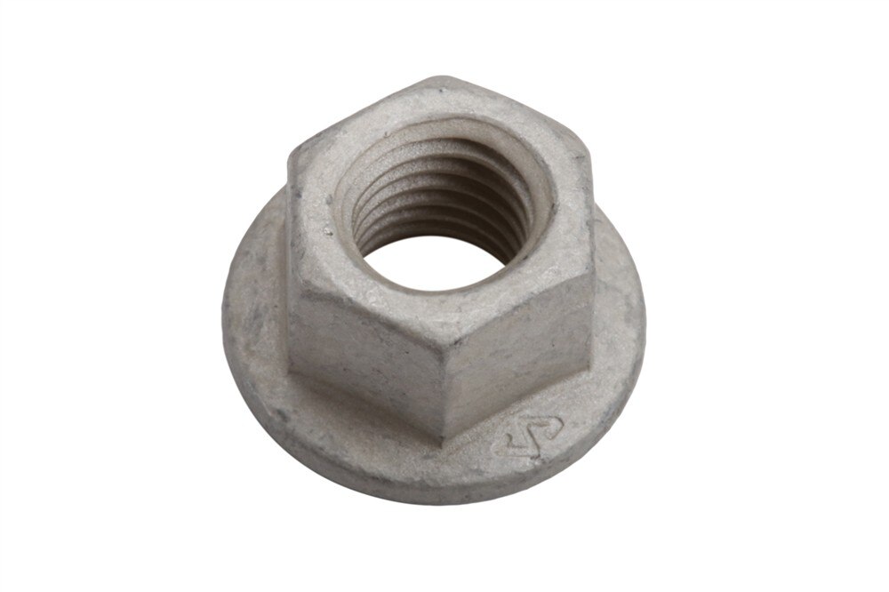 GM Genuine Parts Multi-Purpose Nut