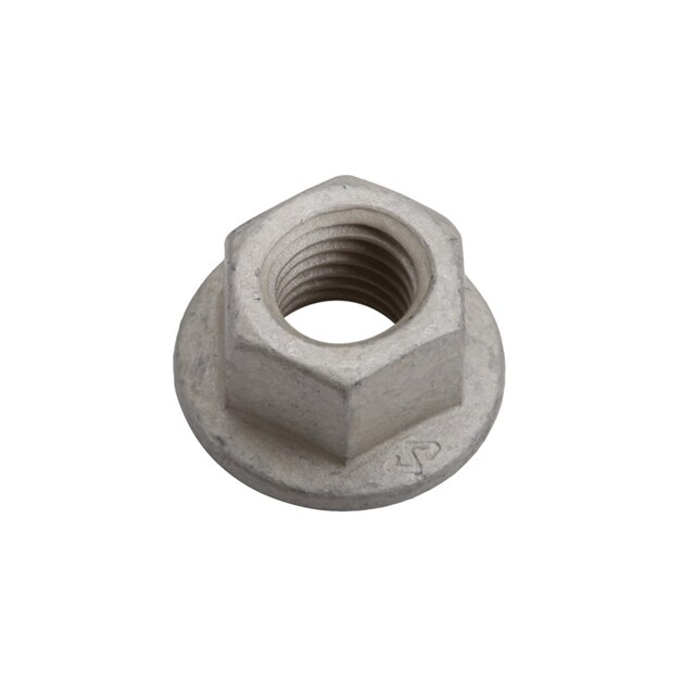 GM Genuine Parts Multi-Purpose Nut