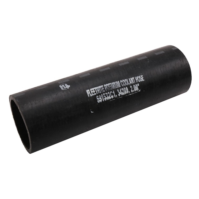 GM Genuine Parts HVAC Heater Hose