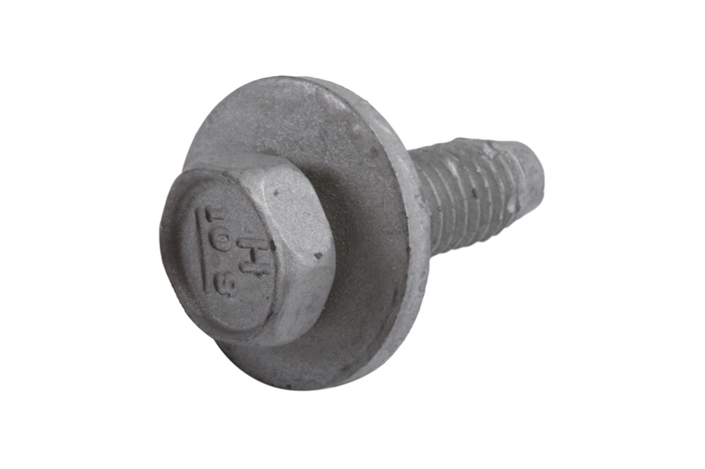 GM Genuine Parts Multi-Purpose Bolt