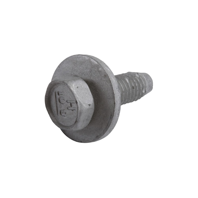 GM Genuine Parts Multi-Purpose Bolt
