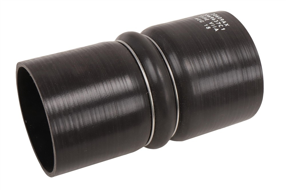 GM Genuine Parts Radiator Coolant Hose