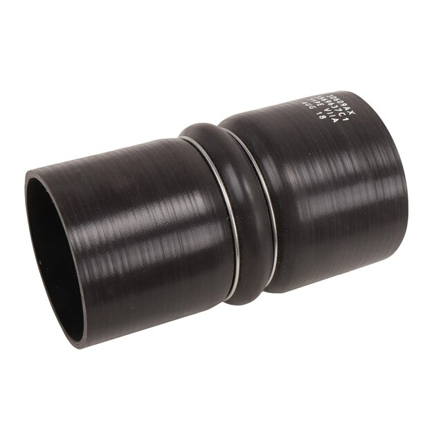 GM Genuine Parts Radiator Coolant Hose