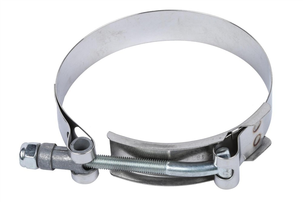 GM Genuine Parts Hose Clamp