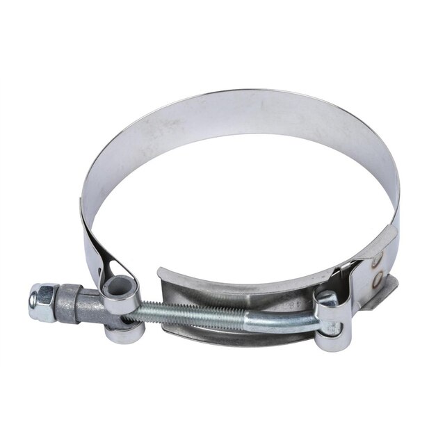 GM Genuine Parts Hose Clamp