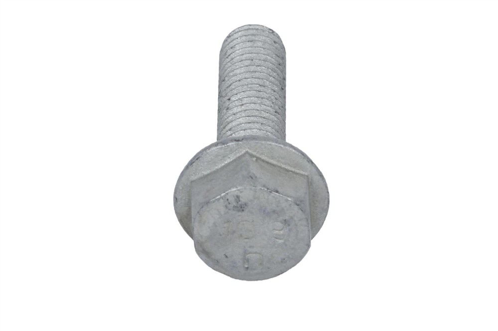 GM Genuine Parts Multi-Purpose Bolt