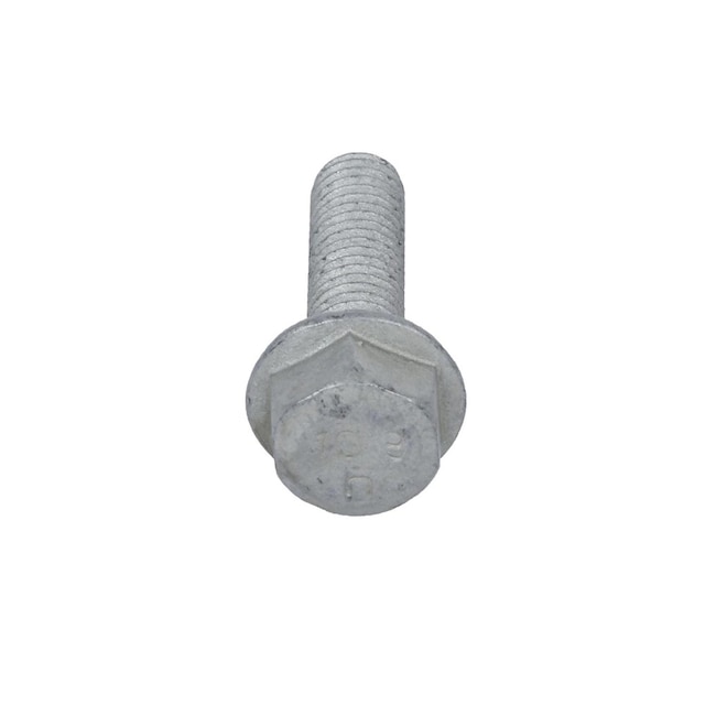 GM Genuine Parts Multi-Purpose Bolt