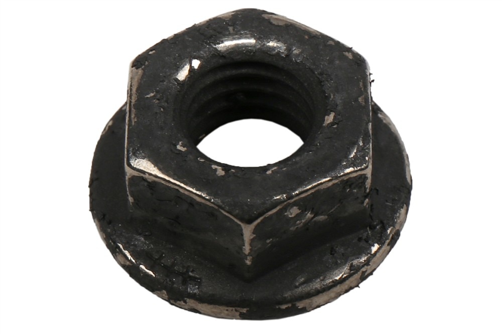 GM Genuine Parts Multi-Purpose Nut