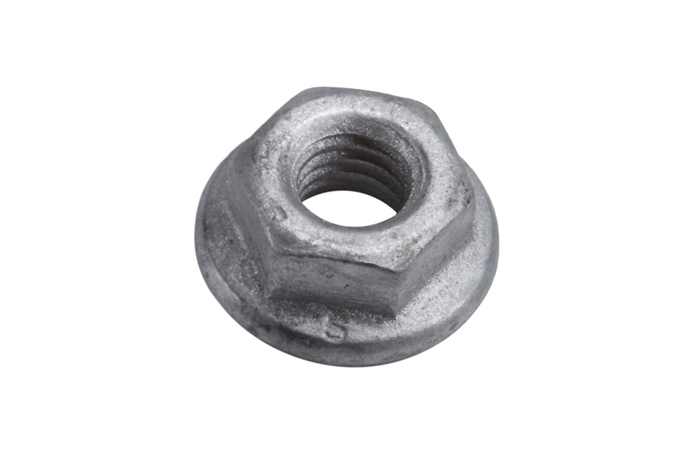 GM Genuine Parts Multi-Purpose Nut