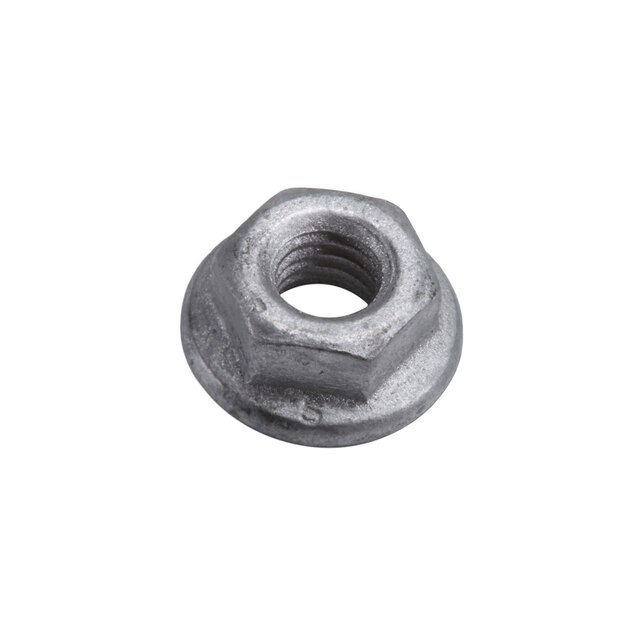GM Genuine Parts Multi-Purpose Nut