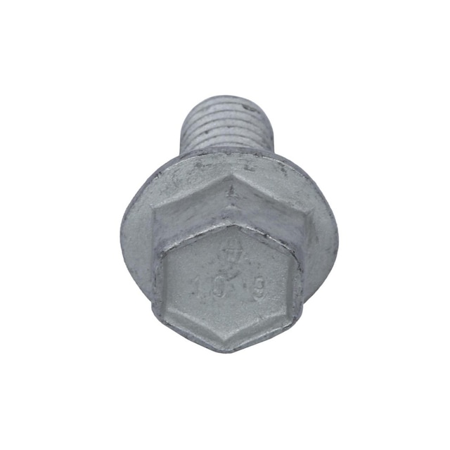 GM Genuine Parts Multi-Purpose Bolt