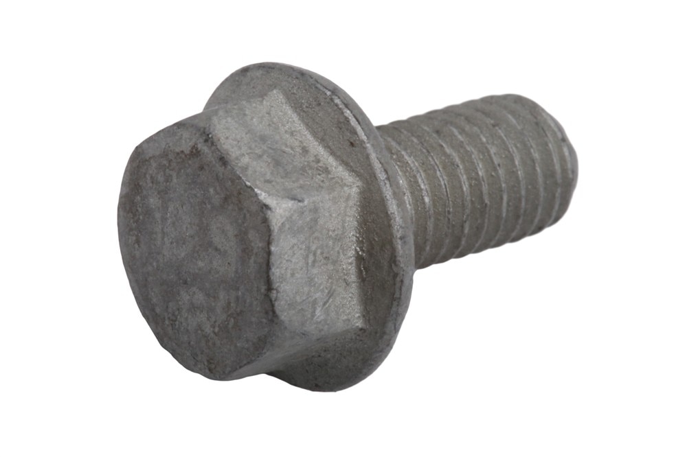 GM Genuine Parts Multi-Purpose Bolt
