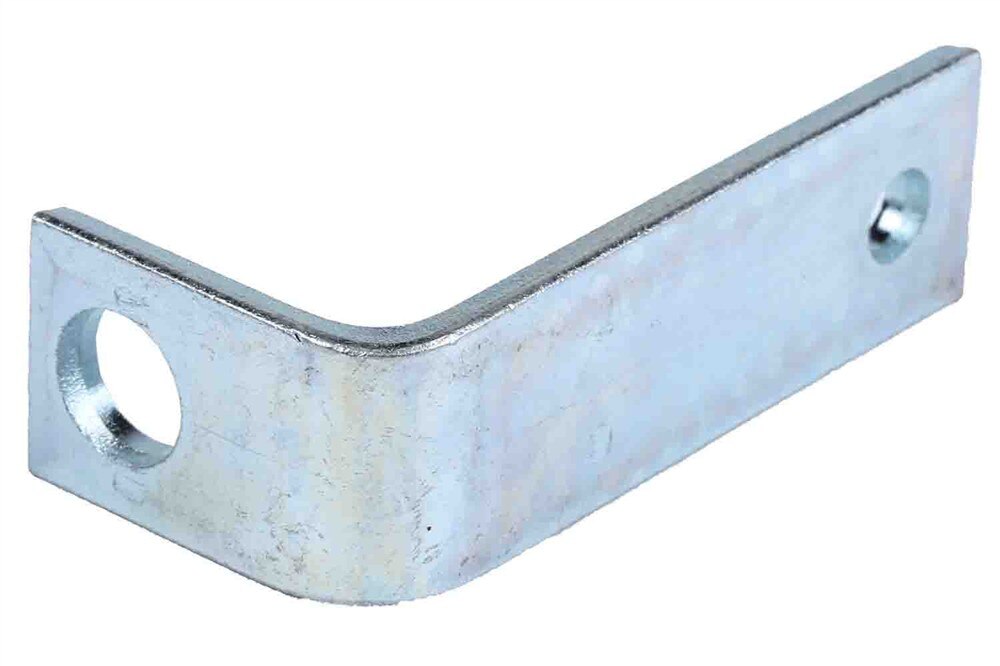 GM Genuine Parts Exhaust Bracket