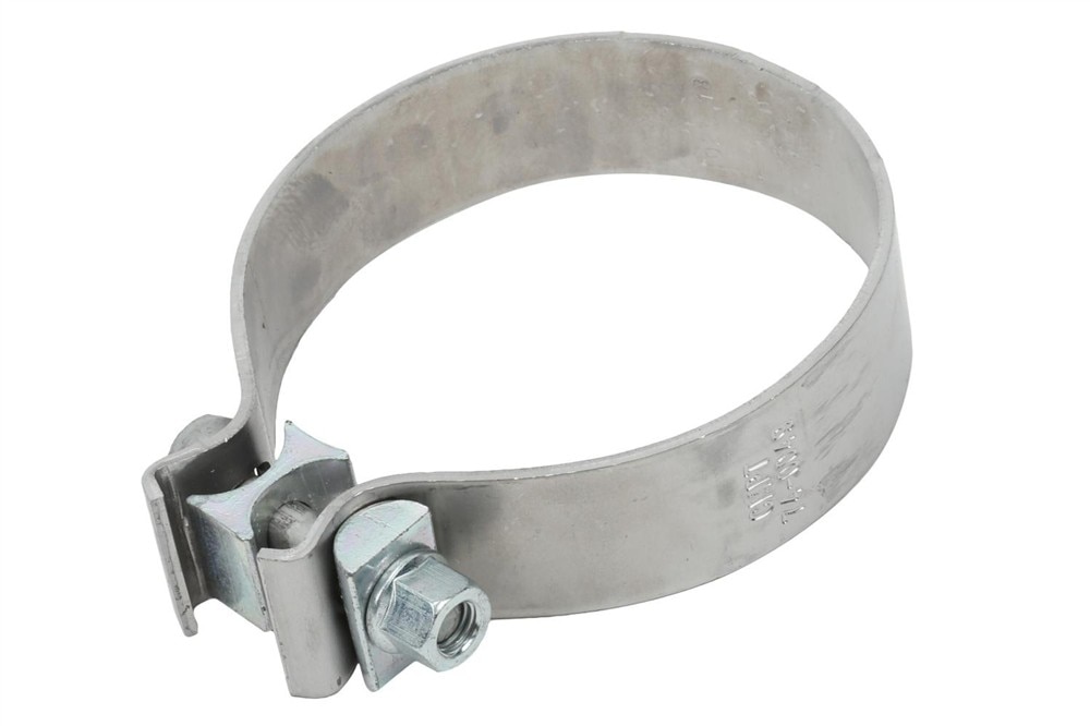 GM Genuine Parts Hose Clamp