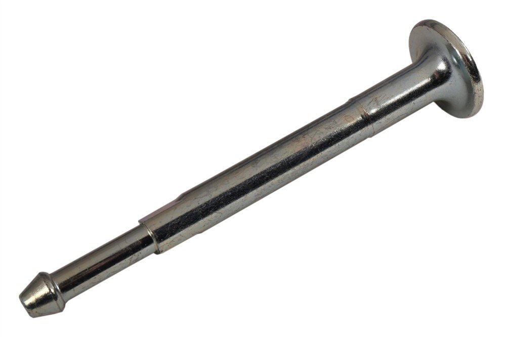 GM Genuine Parts Exhaust Muffler Bracket