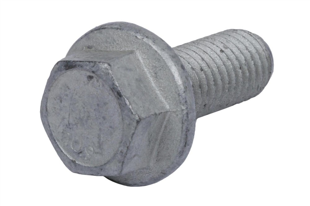 GM Genuine Parts Multi-Purpose Bolt