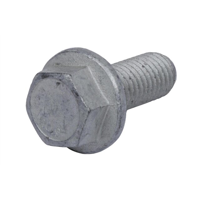 GM Genuine Parts Multi-Purpose Bolt