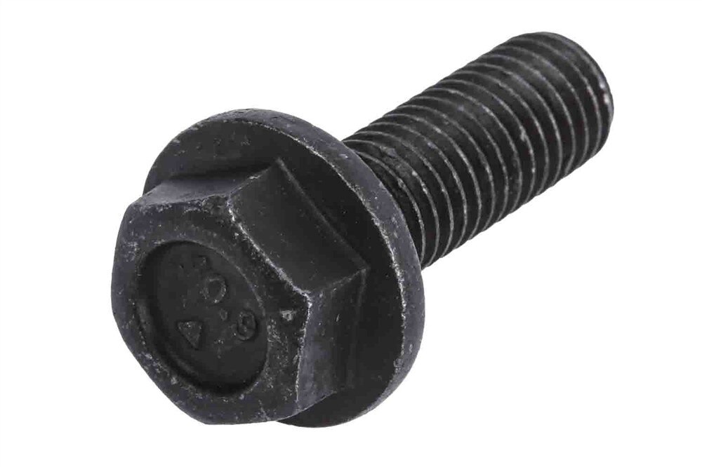GM Genuine Parts Multi-Purpose Bolt