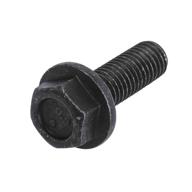 GM Genuine Parts Multi-Purpose Bolt