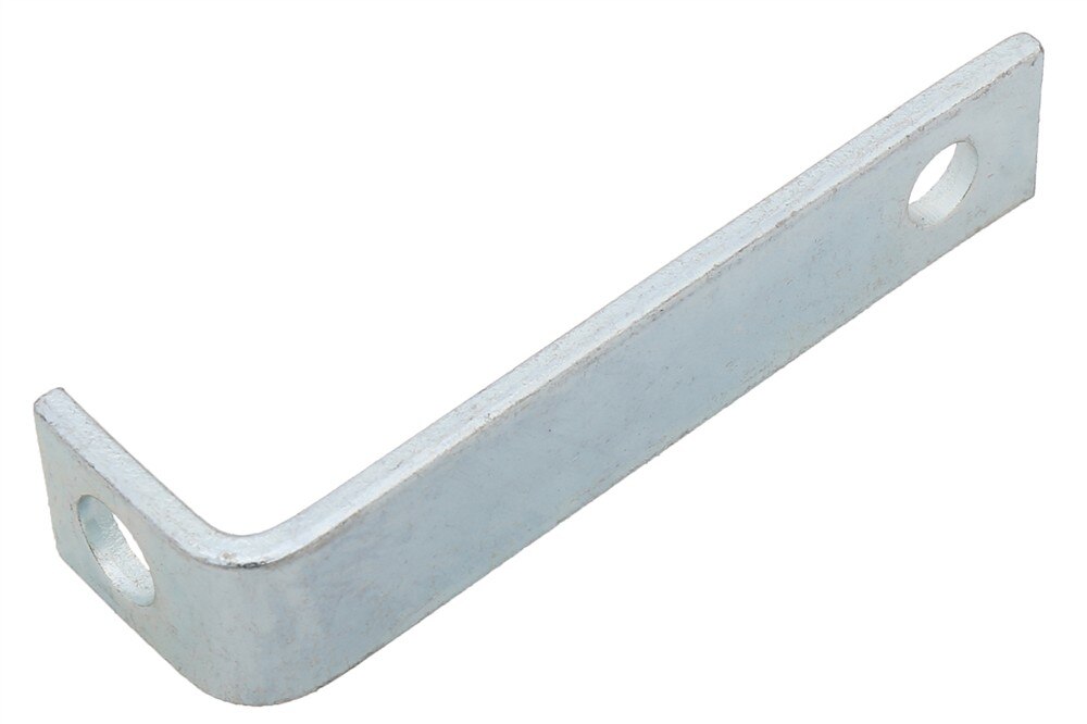 GM Genuine Parts Frame Rail End