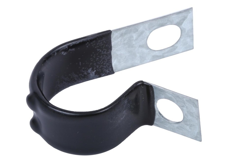 GM Genuine Parts Power Brake Booster Vacuum Hose Clamp