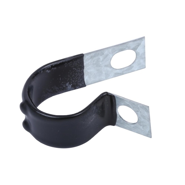 GM Genuine Parts Power Brake Booster Vacuum Hose Clamp