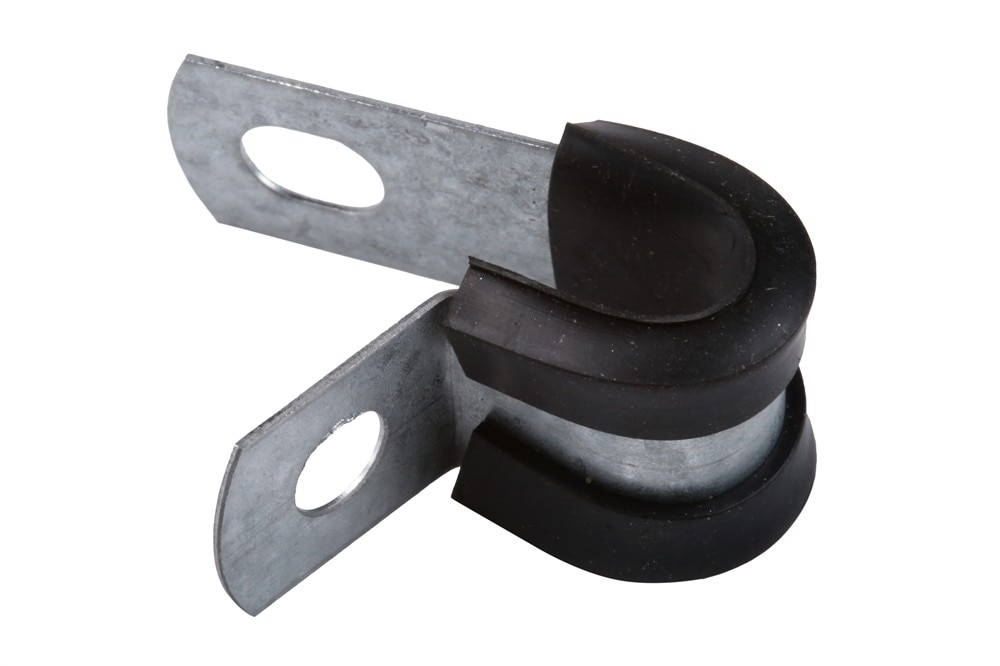 GM Genuine Parts Hose Clamp