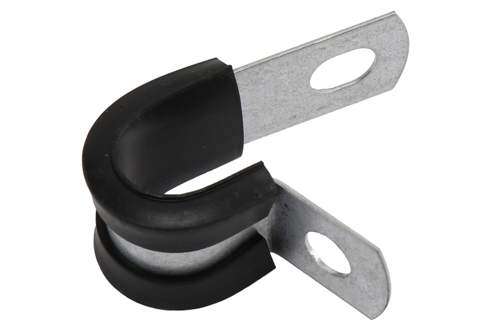 GM Genuine Parts Hose Clamp