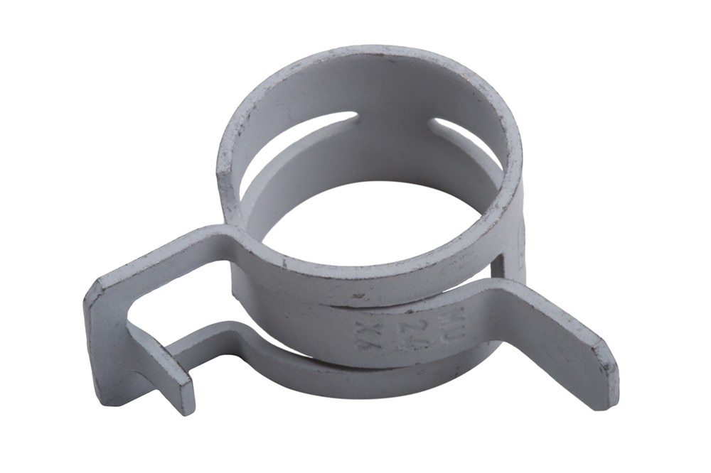 GM Genuine Parts Hose Clamp
