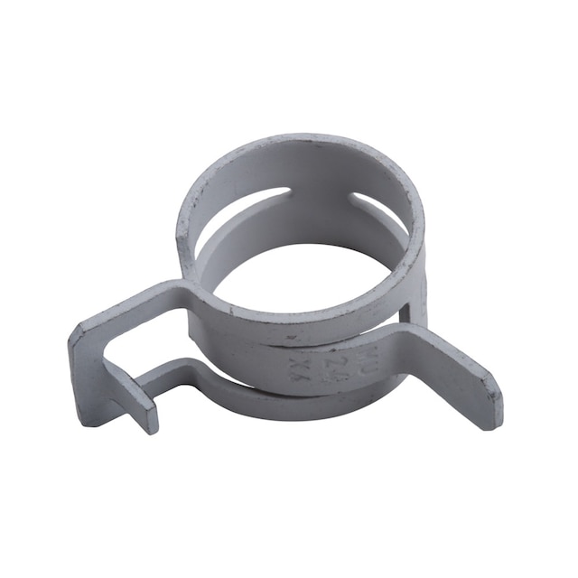 GM Genuine Parts Hose Clamp