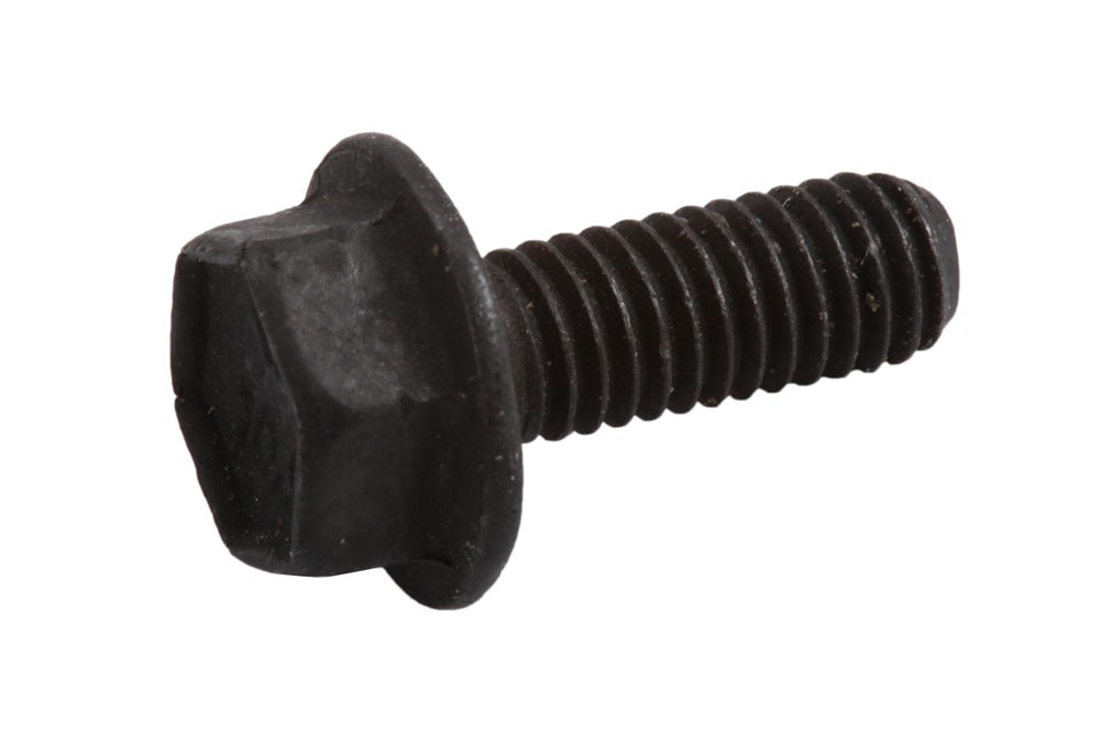 GM Genuine Parts Multi-Purpose Bolt
