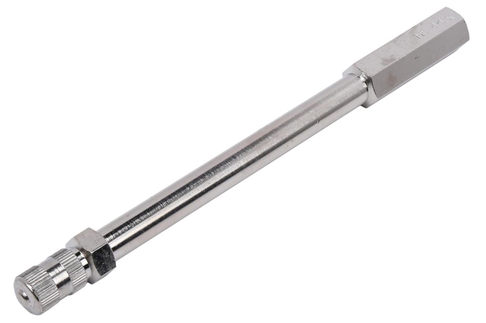 GM Genuine Parts Frame Rail End