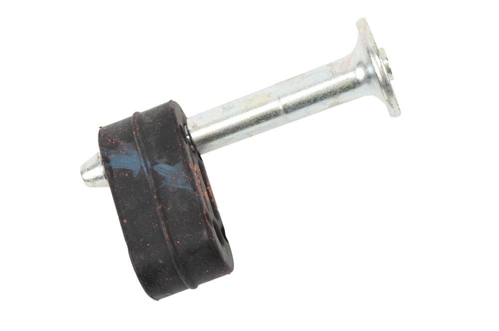 GM Genuine Parts Exhaust Tail Pipe Hanger