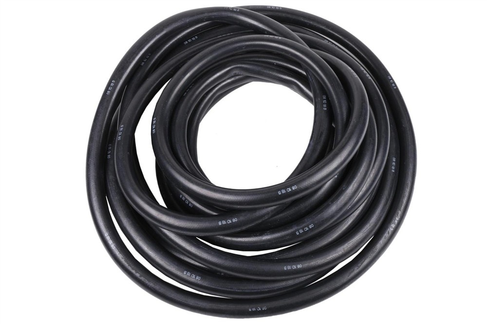 GM Genuine Parts Bulk Hose