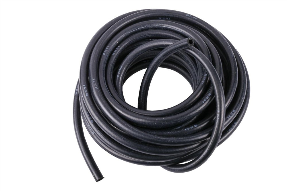 GM Genuine Parts Bulk Hose