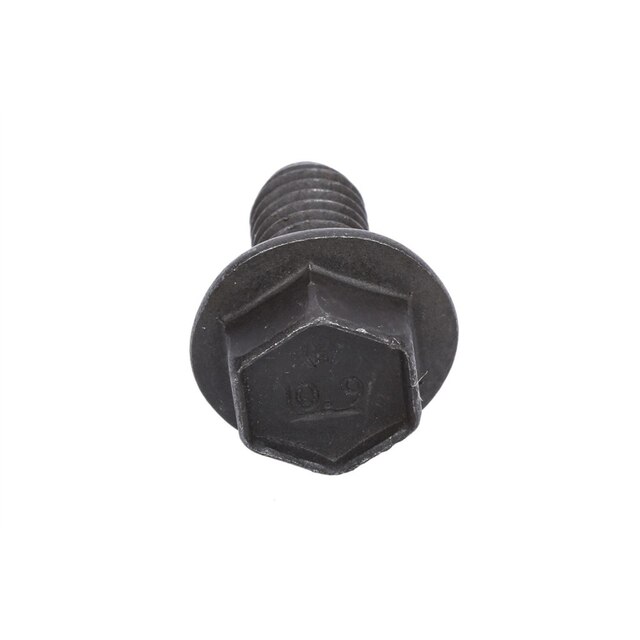 GM Genuine Parts Multi-Purpose Bolt