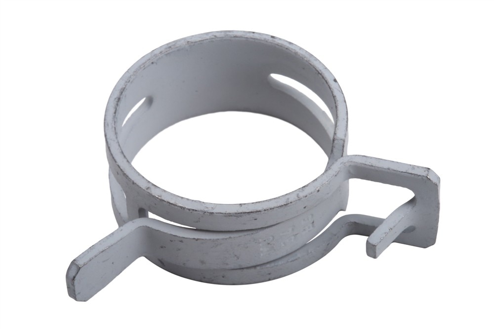 GM Genuine Parts Hose Clamp
