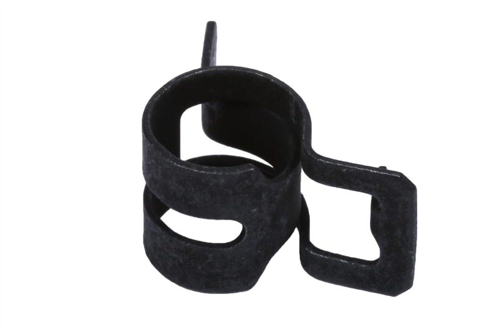 GM Genuine Parts Hose Clamp