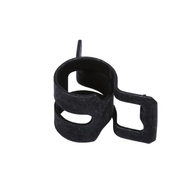 GM Genuine Parts Hose Clamp