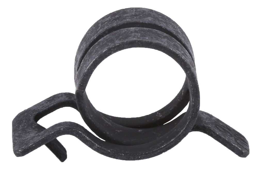 GM Genuine Parts Radiator Hose Clamp