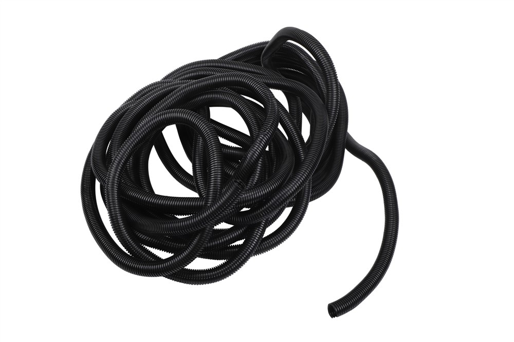 GM Genuine Parts Wire Conduit