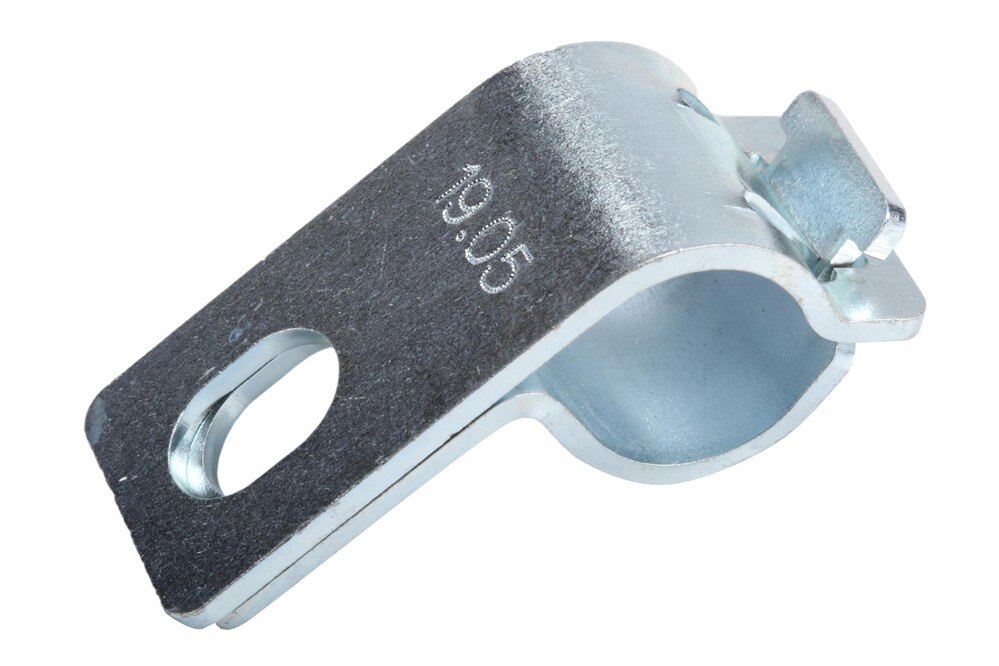 GM Genuine Parts Hose Clamp