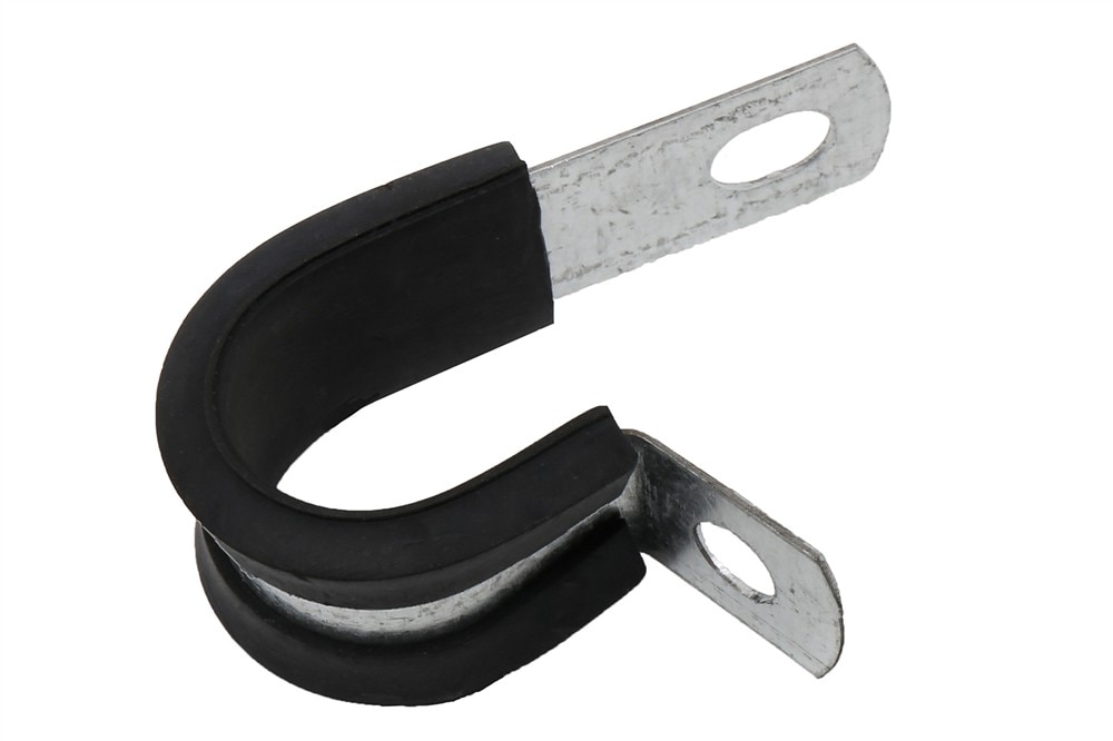 GM Genuine Parts Hose Clamp