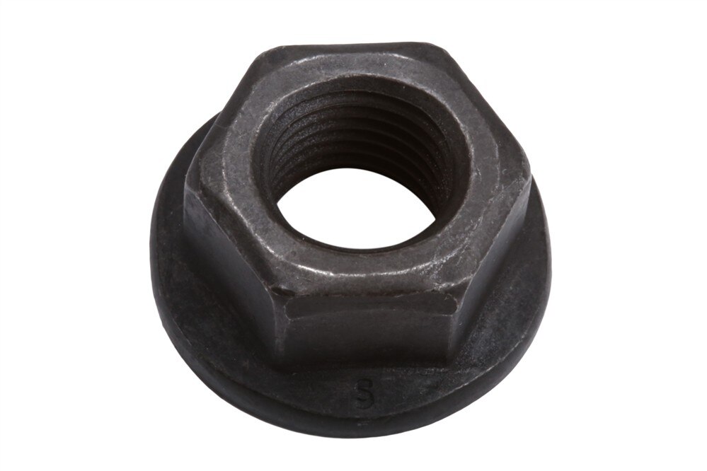 GM Genuine Parts Multi-Purpose Nut