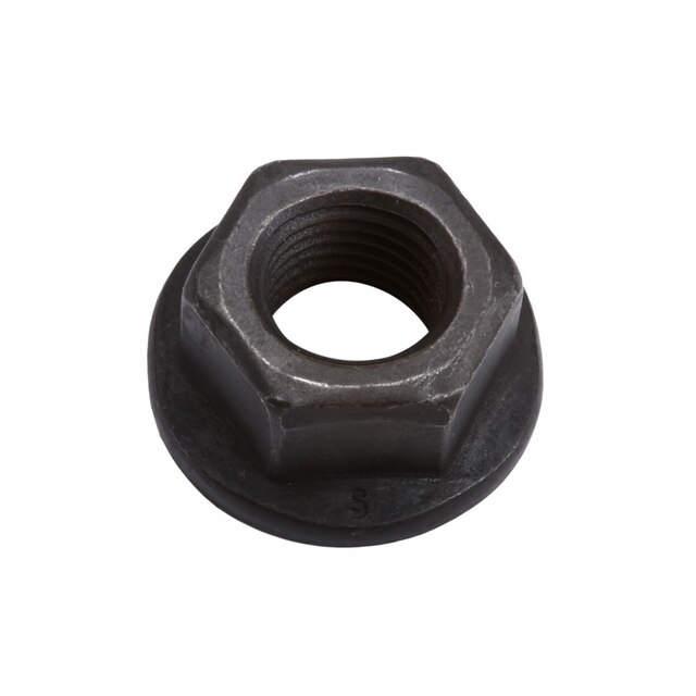 GM Genuine Parts Multi-Purpose Nut