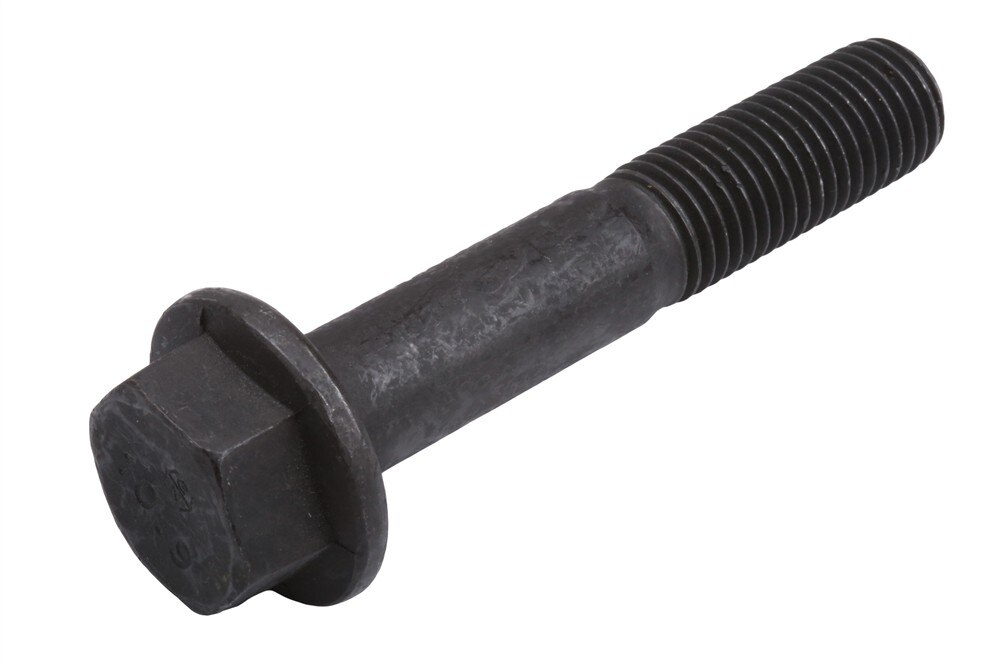 GM Genuine Parts Multi-Purpose Bolt