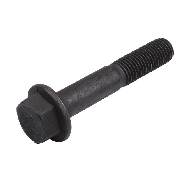 GM Genuine Parts Multi-Purpose Bolt
