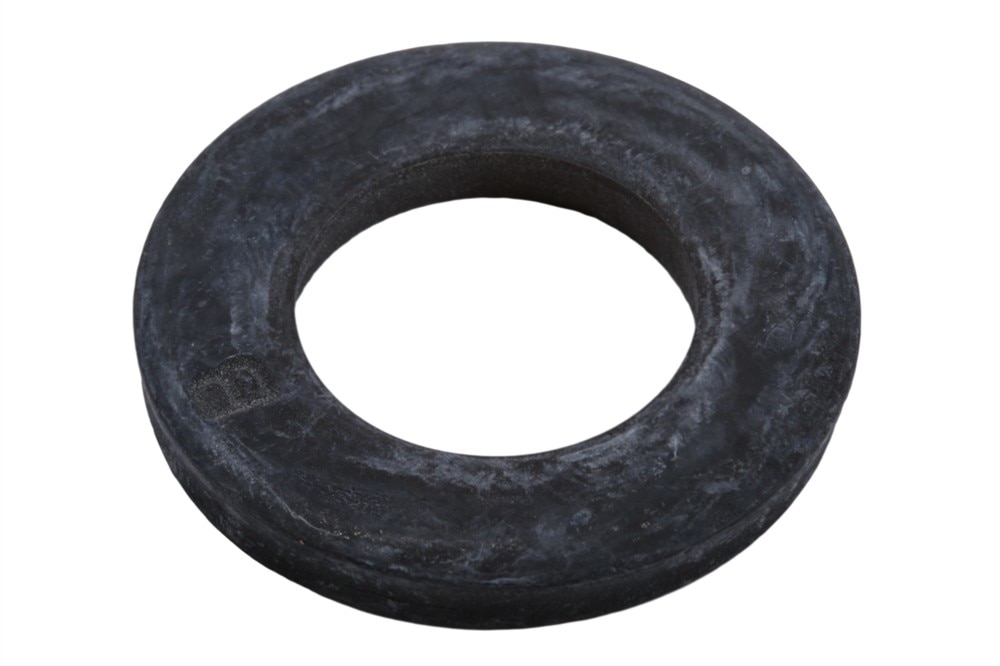 GM Genuine Parts Multi-Purpose Washer