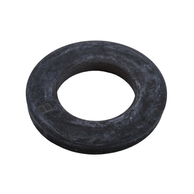 GM Genuine Parts Multi-Purpose Washer